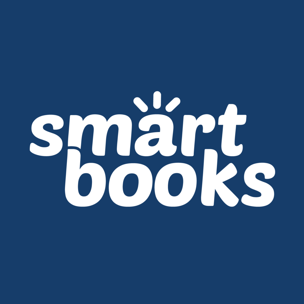 Quiénes Somos – Smart Books Colombia