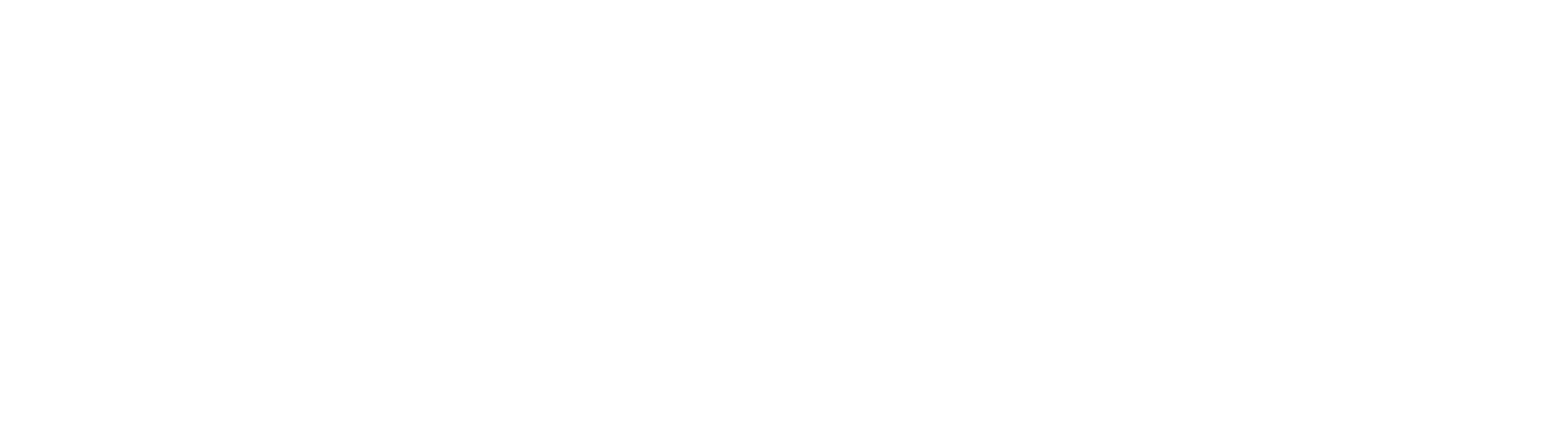 Logo_MAC_BCO